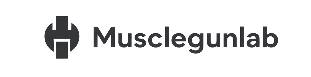 Musclegunlab